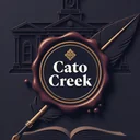 CatoCreek